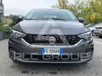 2016 Fiat Tipo