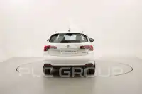 2016 Fiat Tipo