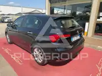 2016 Fiat Tipo
