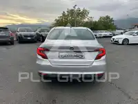 2016 Fiat Tipo