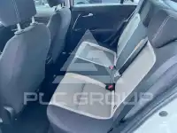 2016 Fiat Tipo