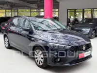 2016 Fiat Tipo