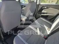 2016 Fiat Tipo
