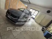 2016 Fiat Tipo