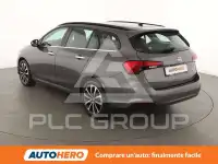 2016 Fiat Tipo