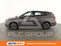 2016 Fiat Tipo