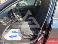 2016 Fiat Tipo