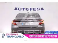 2016 Fiat Tipo