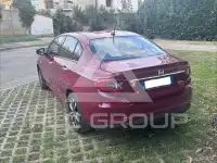 2016 Fiat Tipo