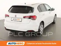 2016 Fiat Tipo