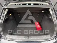 2016 Fiat Tipo