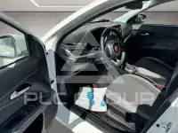 2016 Fiat Tipo