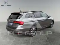 2016 Fiat Tipo