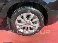2016 Fiat Tipo
