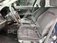 2016 Fiat Tipo