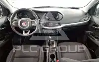 2016 Fiat Tipo