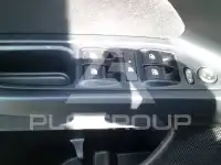 2016 Fiat Tipo