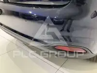 2016 Fiat Tipo