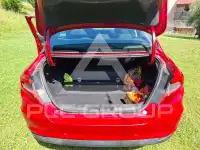 2016 Fiat Tipo