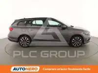 2016 Fiat Tipo