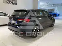 2016 Fiat Tipo