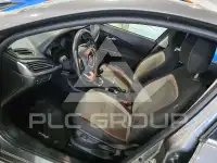2016 Fiat Tipo