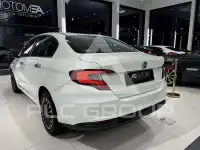 2016 Fiat Tipo