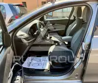 2016 Fiat Tipo