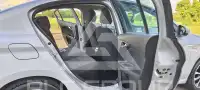 2016 Fiat Tipo