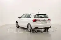 2016 Fiat Tipo