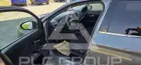 2016 Fiat Tipo
