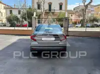 2016 Fiat Tipo