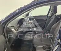 2016 Fiat Tipo