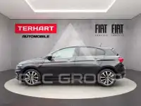 2016 Fiat Tipo