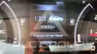 2016 Fiat Tipo