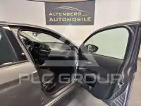 2016 Fiat Tipo