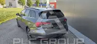 2016 Fiat Tipo