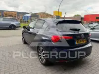 2016 Fiat Tipo