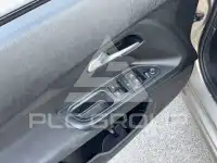 2016 Fiat Tipo