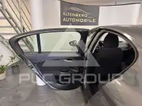 2016 Fiat Tipo