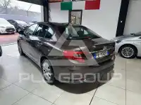 2016 Fiat Tipo