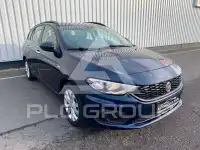 2016 Fiat Tipo