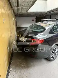 2016 Fiat Tipo