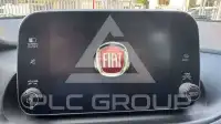 2016 Fiat Tipo