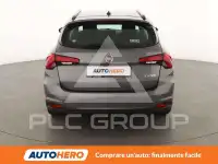 2016 Fiat Tipo