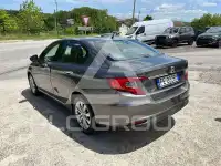 2016 Fiat Tipo