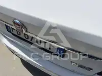 2016 Fiat Tipo