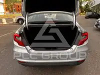 2016 Fiat Tipo
