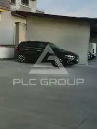 2016 Fiat Tipo