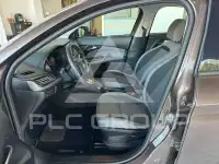 2016 Fiat Tipo